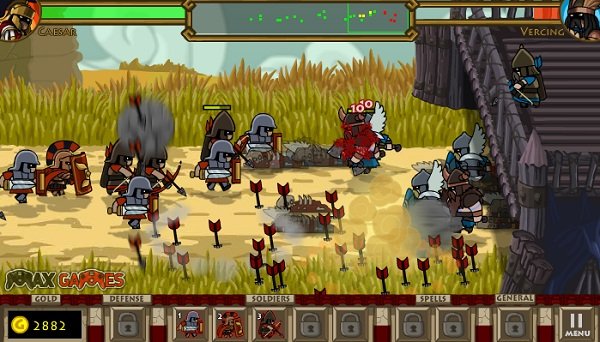 game Chiến tranh trung cổ online hay nhất cho pc 24h y8 game Chien tranh trung co online hay nhat cho pc 24h y8