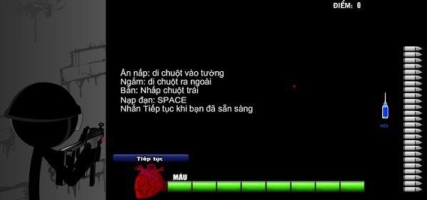 game Đặc nhiệm SWAT 4 hình ảnh 1 game Dac nhiem SWAT 4 hinh anh 1