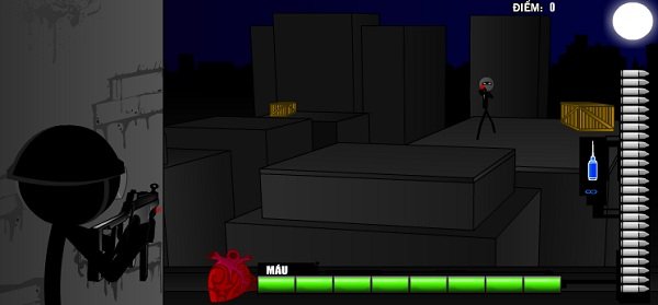 game Đặc nhiệm SWAT 4 hình ảnh 2 game Dac nhiem SWAT 4 hinh anh 2