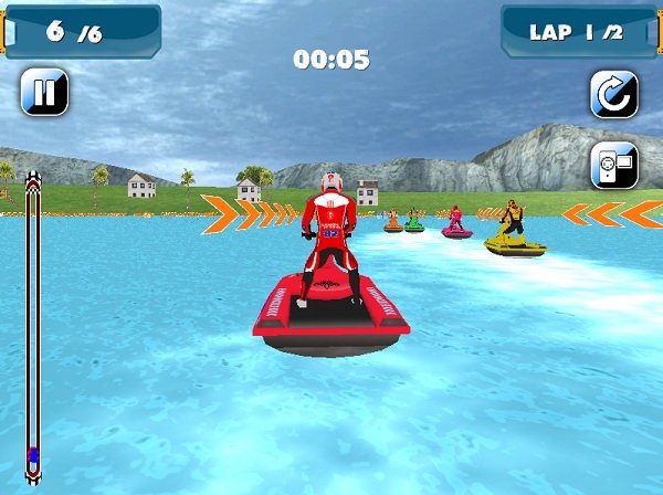 game Đua moto nước 3D online offline miễn phí game Dua moto nuoc 3D online offline mien phi
