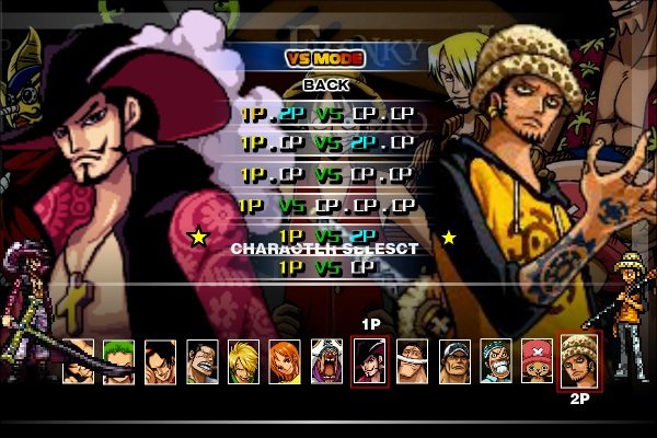 game One Piece Hot Fight 0.7 vui game 4399 kbh game One Piece Hot Fight 0.7 vui game 4399 kbh
