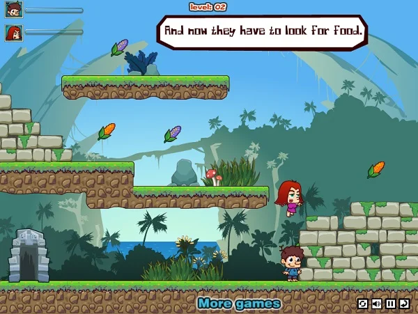 game Sinh tồn trên đảo hoang online offline miễn phí game Sinh ton tren dao hoang online offline mien phi
