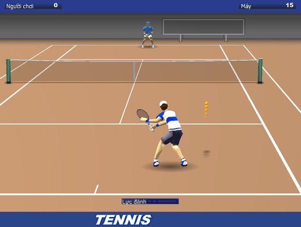 game Tennis 3D miễn phí 24h y8 game Tennis 3D mien phi 24h y8
