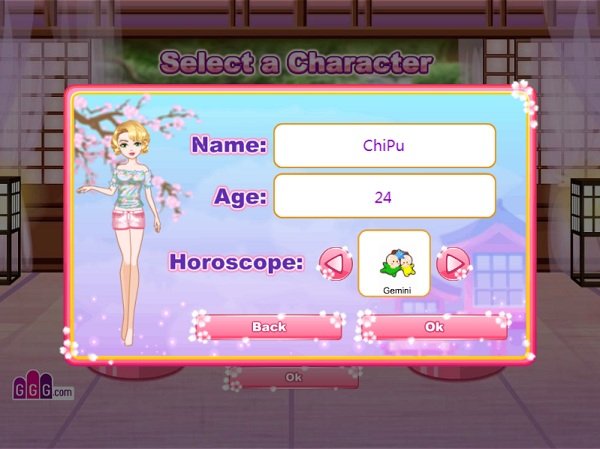 game Thành phố thời trang 10 miễn phí hay nhất 24h y8 game Thanh pho thoi trang 10 mien phi hay nhat 24h y8