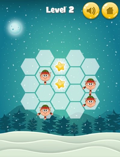game Chú quỷ buồn 24h y8 game Chu quy buon 24h y8