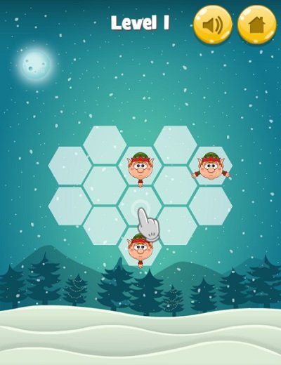 game Chú quỷ buồn online game Chu quy buon online