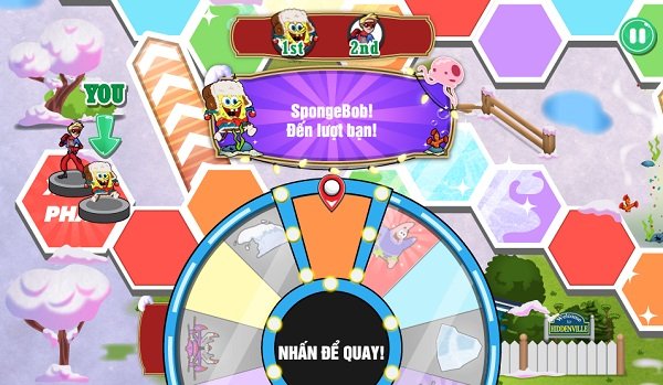 game Cờ tỷ phú giáng sinh cho android iphone java pc game Co ty phu giang sinh cho android iphone java pc
