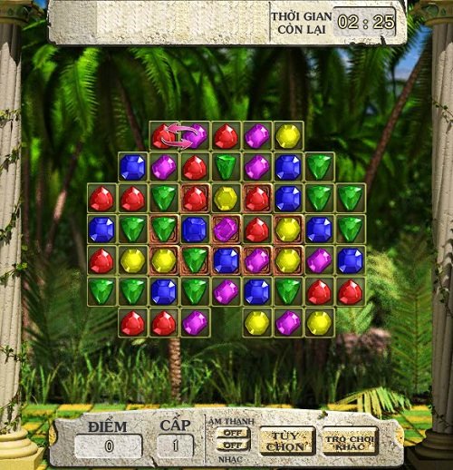 game Kim cương cổ điển miễn phí mới nhất hiện nay game Kim cuong co dien mien phi moi nhat hien nay