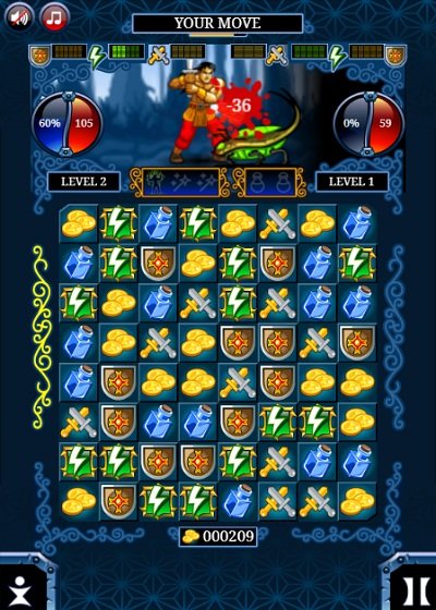 game Loạn 12 sứ quân offline miễn phí mới nhất game Loan 12 su quan offline mien phi moi nhat