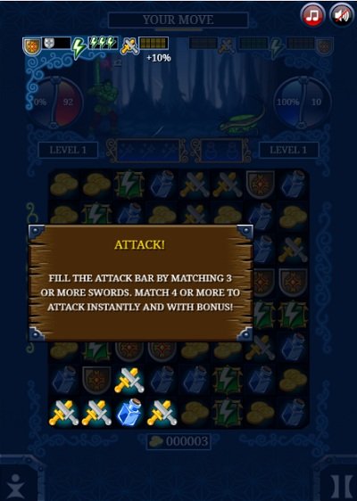 game Loạn 12 sứ quân online cho android iphone ios máy tính pc game Loan 12 su quan online cho android iphone ios may tinh pc