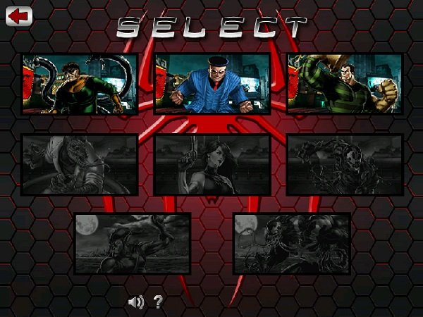 game Người nhện đánh nhau online offline miễn phí game Nguoi nhen danh nhau online offline mien phi