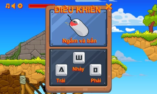game Anh hùng chiến loạn 4 miễn phí mới nhất game Anh hung chien loan 4 mien phi moi nhat
