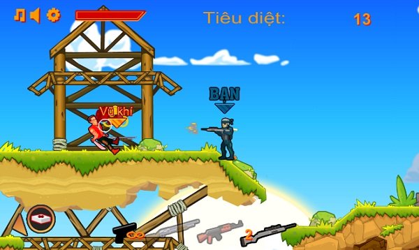 game Anh hùng chiến loạn 4 online trên y8 24h game Anh hung chien loan 4 online tren y8 24h
