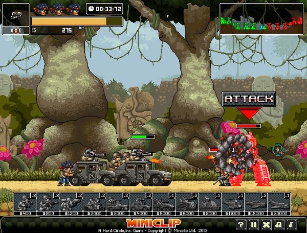 game Đặc công chiến đấu siêu hạng game Dac cong chien dau sieu hang