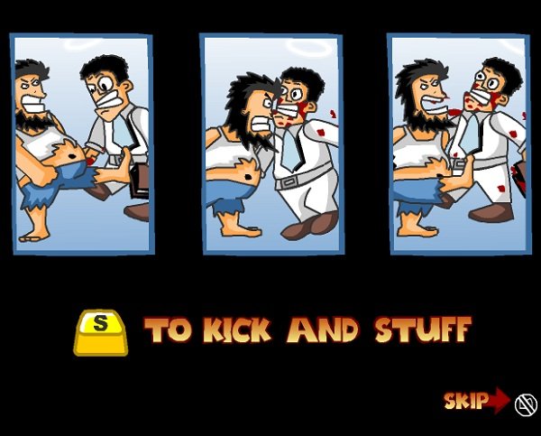 game Đại ca ra tù 7 hack bất tử game Dai ca ra tu 7 hack bat tu