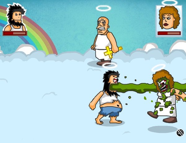 game Đại ca ra tù 7 miễn phí mới nhất game Dai ca ra tu 7 mien phi moi nhat