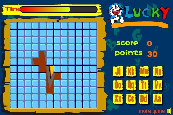 game Doremon nhìn hình đoán chữ miễn phí 24h y8 game Doremon nhin hinh doan chu mien phi 24h y8
