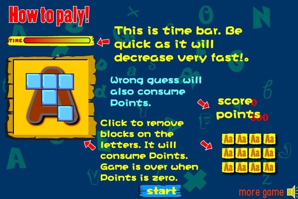 game Doremon nhìn hình đoán chữ online offline game Doremon nhin hinh doan chu online offline