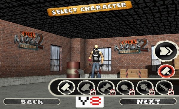 game Đua xe đánh nhau với cảnh sát bị công an hỏi thăm game Dua xe danh nhau voi canh sat bi cong an hoi tham