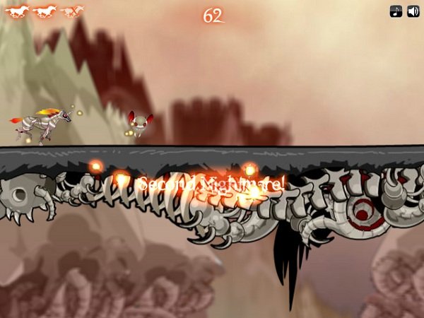 game Ky lan cau vong 3 hinh anh 1