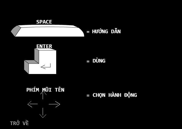 game Subasa 2 giả lập ps1 ps2 psp nes nintendo gba điện tử 4 nút game Subasa 2 gia lap ps1 ps2 psp nes nintendo gba dien tu 4 nut