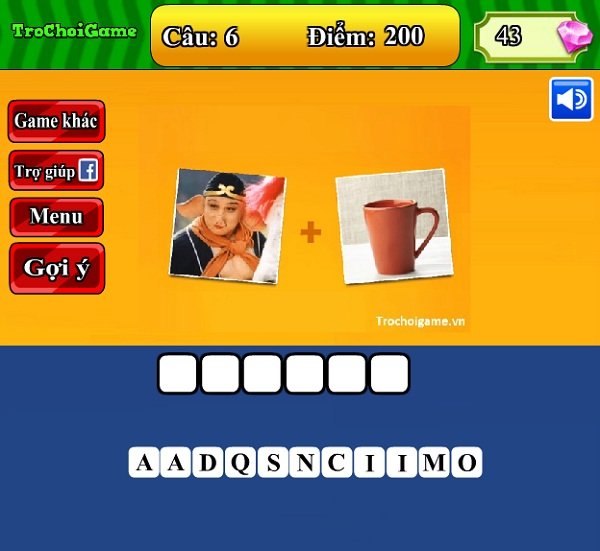 game Tao biết tuốt miễn phí game Tao biet tuot mien phi