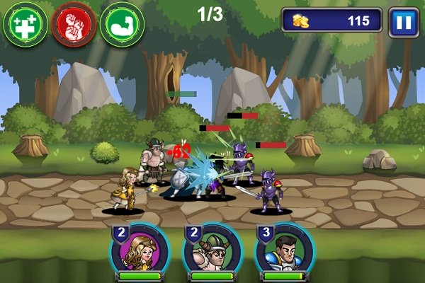 game Huyền thoại anh hùng zing 24h y8 game Huyen thoai anh hung zing 24h y8