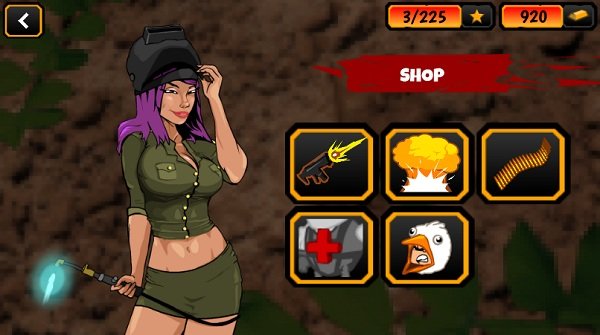 game Sát thủ nổi giận 2 24h y8 game Sat thu noi gian 2 24h y8