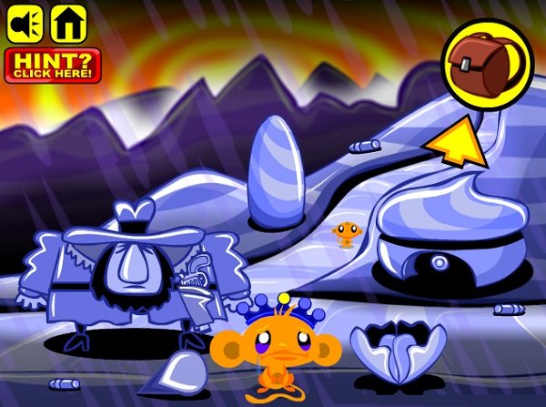 game Chú khỉ buồn 4 thế giới phần 2 hay nhất game Chu khi buon 4 the gioi phan 2 hay nhat