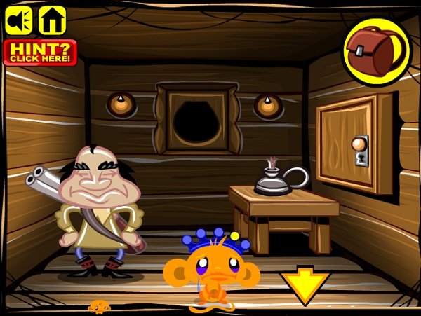 game Chú khỉ buồn 4 thế giới phần 2 monkey go happy four worlds 2 game Chu khi buon 4 the gioi phan 2 monkey go happy four worlds 2