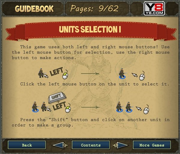 game Cuộc chiến hoàng gia 2 hình ảnh 1 game Cuoc chien hoang gia 2 hinh anh 1