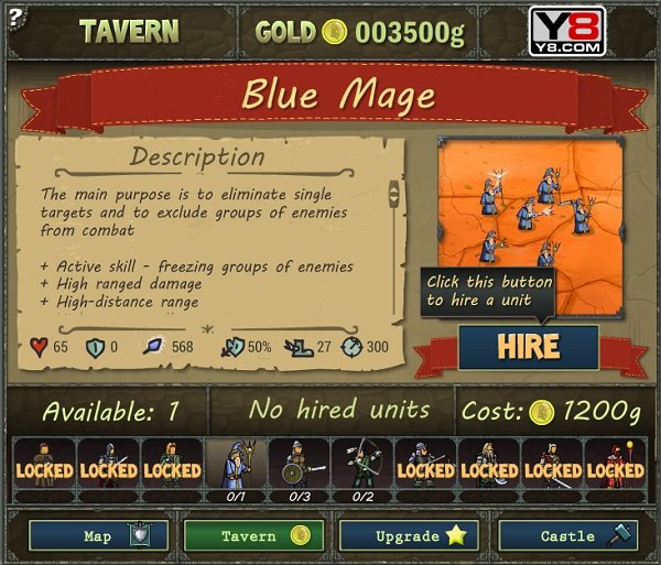 game Cuộc chiến hoàng gia 2 hình ảnh 2 game Cuoc chien hoang gia 2 hinh anh 2
