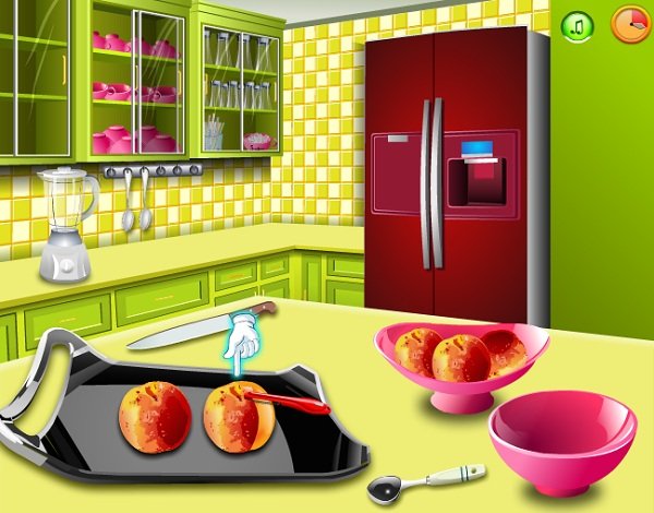 game Làm nước ép trái cây miễn phí 24h y8 game Lam nuoc ep trai cay mien phi 24h y8