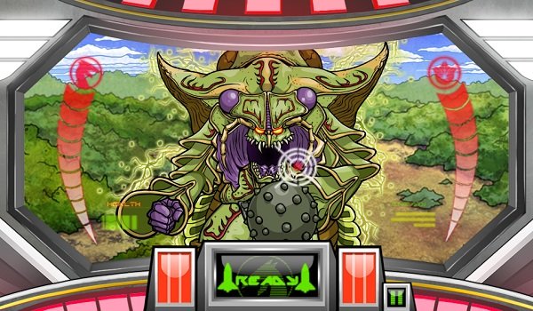 game Siêu nhân mãnh thú gekiranger biến hình hành động game Sieu nhan manh thu gekiranger bien hinh hanh dong