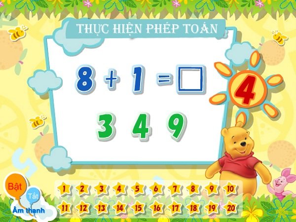 game Bác học nhí hình ảnh 2 game Bac hoc nhi hinh anh 2