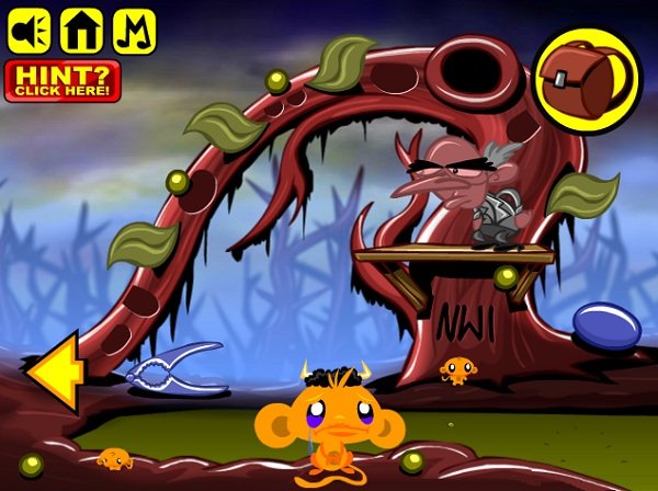 game Chú khỉ buồn 4 thế giới phần 3 hay nhất game Chu khi buon 4 the gioi phan 3 hay nhat