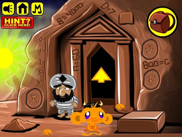 game Chú khỉ buồn 4 thế giới phần 3 mới nhất game Chu khi buon 4 the gioi phan 3 moi nhat