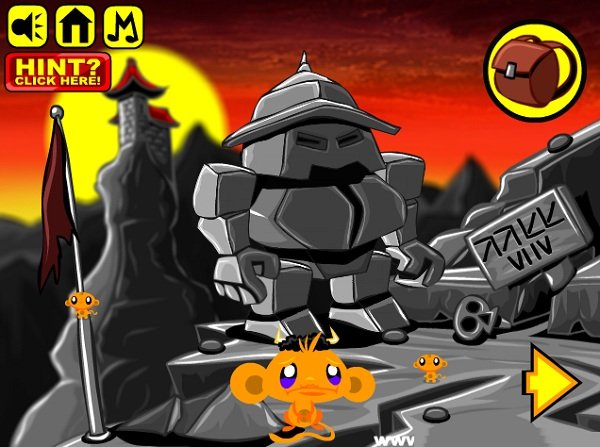 game Chú khỉ buồn 4 thế giới phần 3 monkey go happy four worlds 3 game Chu khi buon 4 the gioi phan 3 monkey go happy four worlds 3