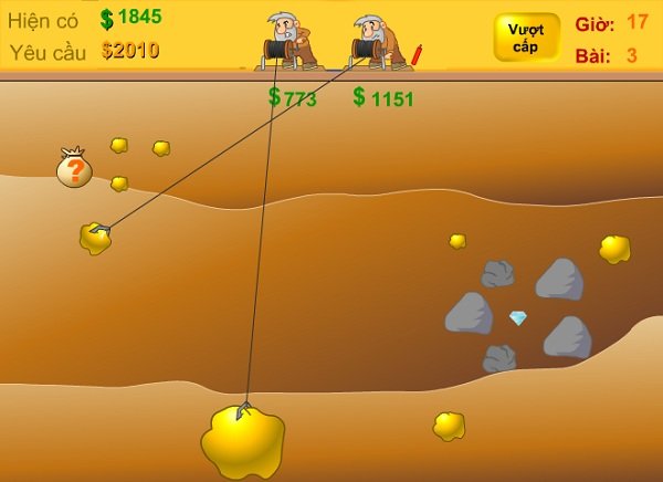 game Đào vàng đôi game vui 24h y8 game Dao vang doi game vui 24h y8