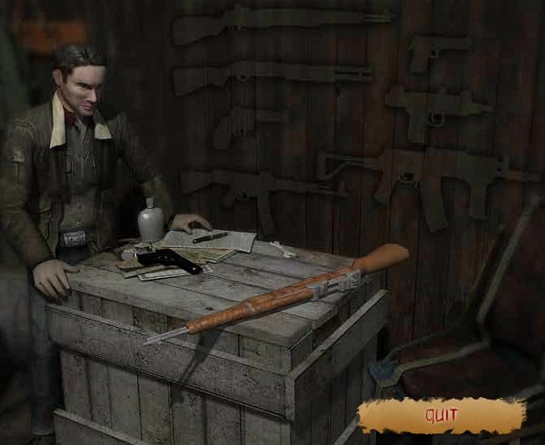 game Luật sinh tồn miễn phí 24h y8 game Luat sinh ton mien phi 24h y8