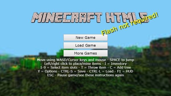 game Thế giới hình hộp online game The gioi hinh hop online