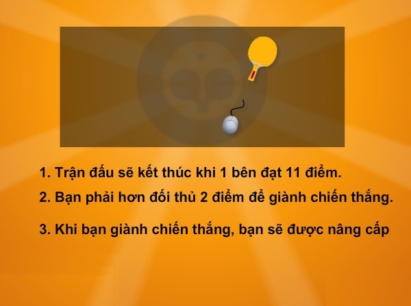 game Bóng bàn thế giới hình ảnh 1 game Bong ban the gioi hinh anh 1