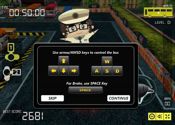 game Lái xe khách 3D giường nằm cao cấp game Lai xe khach 3D giuong nam cao cap