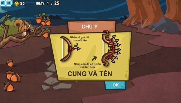 game Sóc diệt quái vật 2 hình ảnh 1 game Soc diet quai vat 2 hinh anh 1