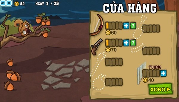 game Sóc diệt quái vật 2 hình ảnh 3 game Soc diet quai vat 2 hinh anh 3
