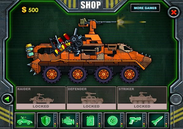 game Thiên đường chết chóc 4 hình ảnh 3 game Thien duong chet choc 4 hinh anh 3