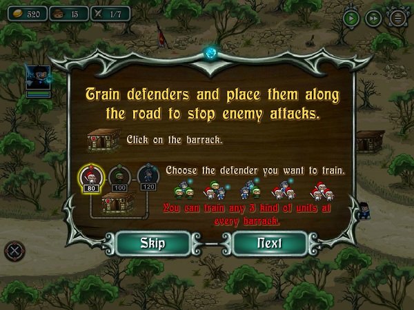 game Chiến tranh xâm lược 2 hình ảnh 1 game Chien tranh xam luoc 2 hinh anh 1
