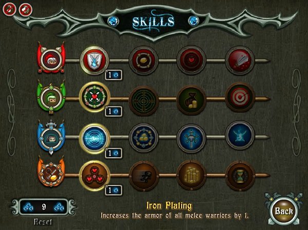 game Chiến tranh xâm lược 2 hình ảnh 3 game Chien tranh xam luoc 2 hinh anh 3