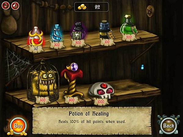 game Chiến tranh xâm lược 2 hình ảnh 4 game Chien tranh xam luoc 2 hinh anh 4