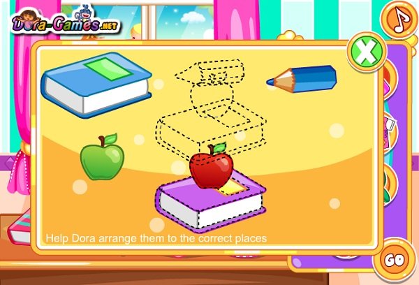 game Giết thời gian trong lớp học hình ảnh 1 game Giet thoi gian trong lop hoc hinh anh 1